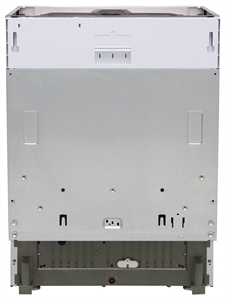 INDESIT D2I HL326