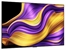 LG OLED55G54LW