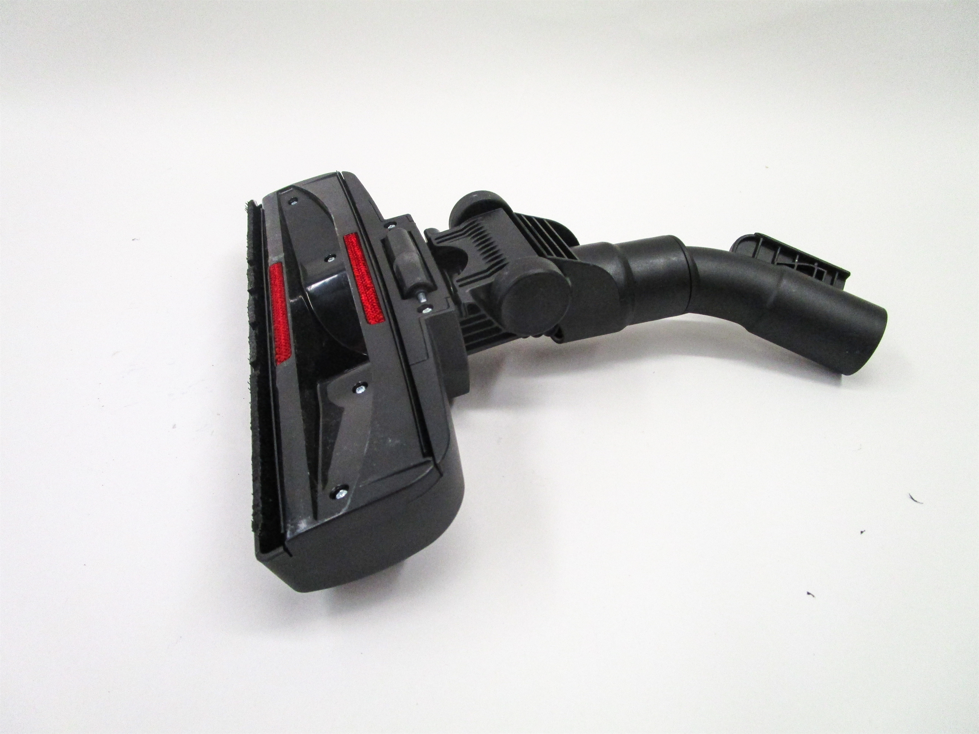 BOSCH BGC05AAA1 GS05 CLEANN'N