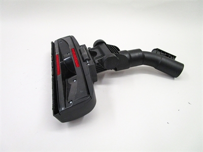 BOSCH BGC05AAA1 GS05 CLEANN'N