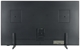 SAMSUNG 50LS03F