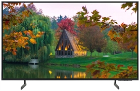 SAMSUNG TQ43Q7FAAUXXC