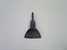 BOSCH BGS41POW1 SERIE 6