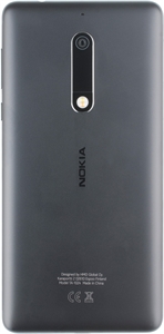 NOKIA 5 16 GB (16 GB)