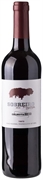 SOBREIRO DE PEGÕES 2023 TINTO