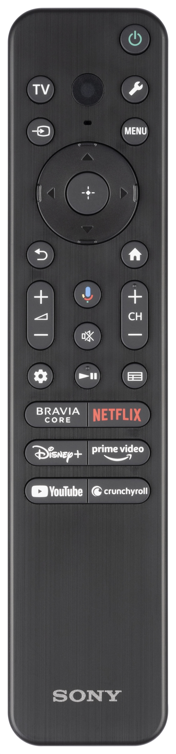 SONY XR-65X90L