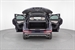 DS AUTOMOBILES DS 7 CROSSBACK E-TENSE 300