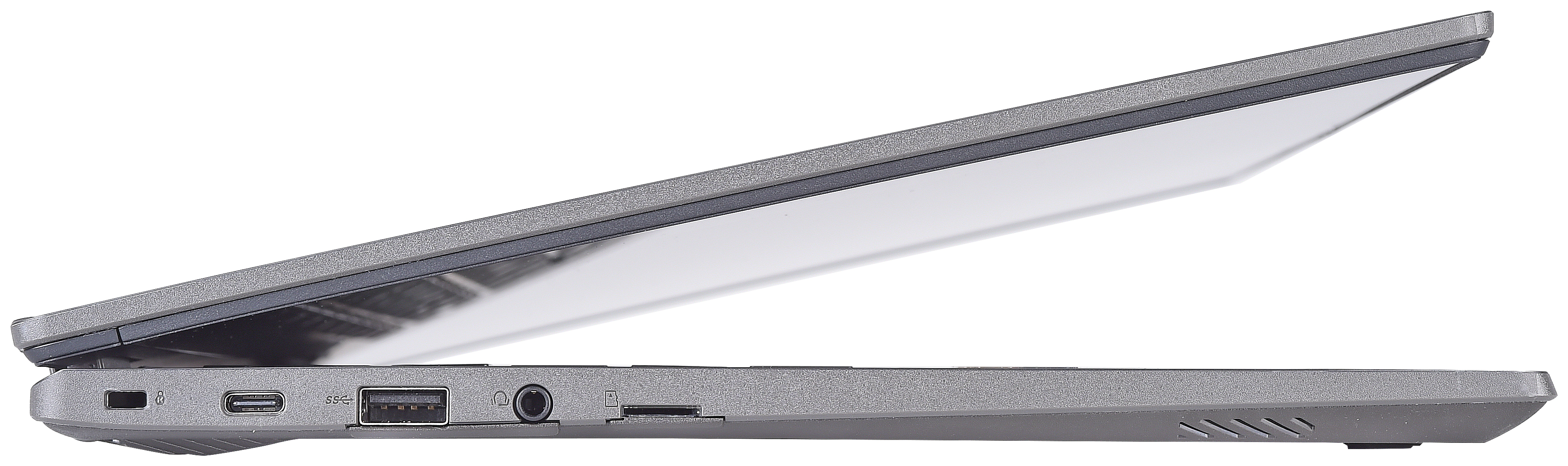 ASUS CM14 Flip CM1402FM2A