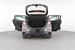 NISSAN LEAF (40 KWH)