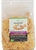 NATUREFOODS CORN FLAKES BIOLÓGICOS