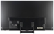 SAMSUNG 65S90D