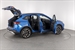 FORD Kuga Active X 2.5 PHEV