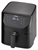 COSORI Smart Chef PR
