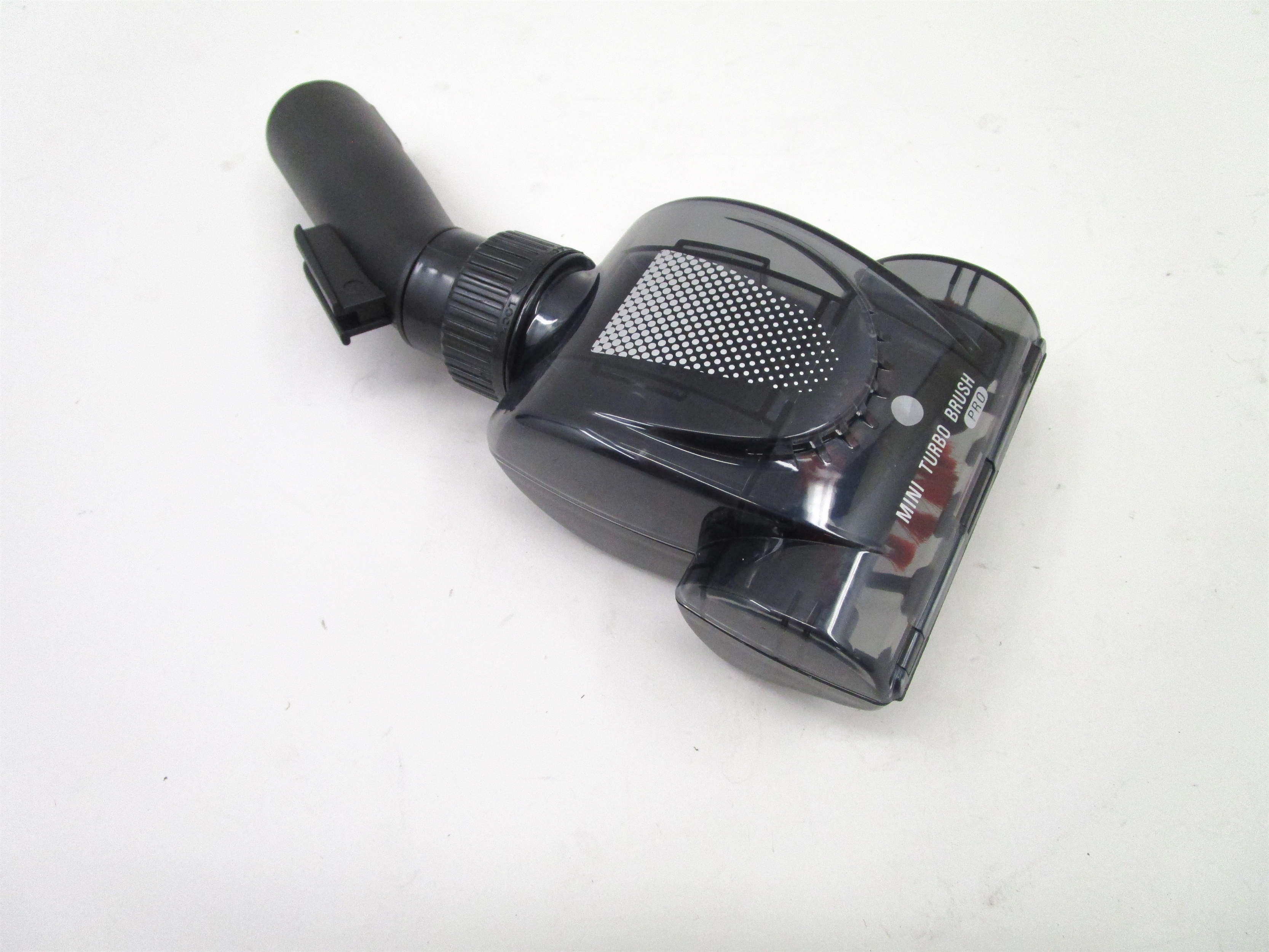 ROWENTA RO7681EA SILENCE FORCE CYCLONIC 4A "ANIMAL CARE PRO"