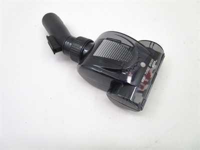 ROWENTA RO7681EA SILENCE FORCE CYCLONIC 4A "ANIMAL CARE PRO"