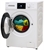 ELECTRONIA EWM310BR
