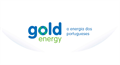 Goldenergy