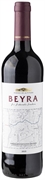 BEYRA 2023 TINTO