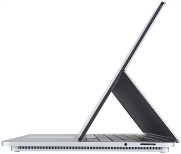 MICROSOFT SURFACE LAPTOP STUDIO I7