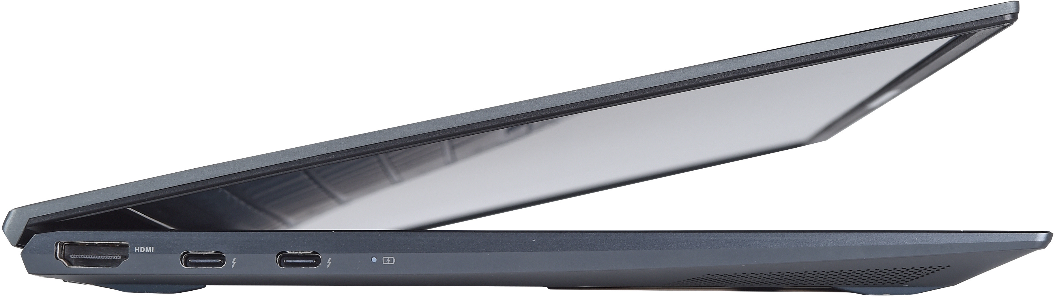 ASUS ZENBOOK 14 UX425JA-50BHDCB1