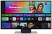 LG 50QNED87A6D