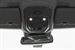 RENAULT R5 E-TECH ELECTRIC 150 COMFORT RANGE (52 KWH)