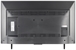 TCL 43P755