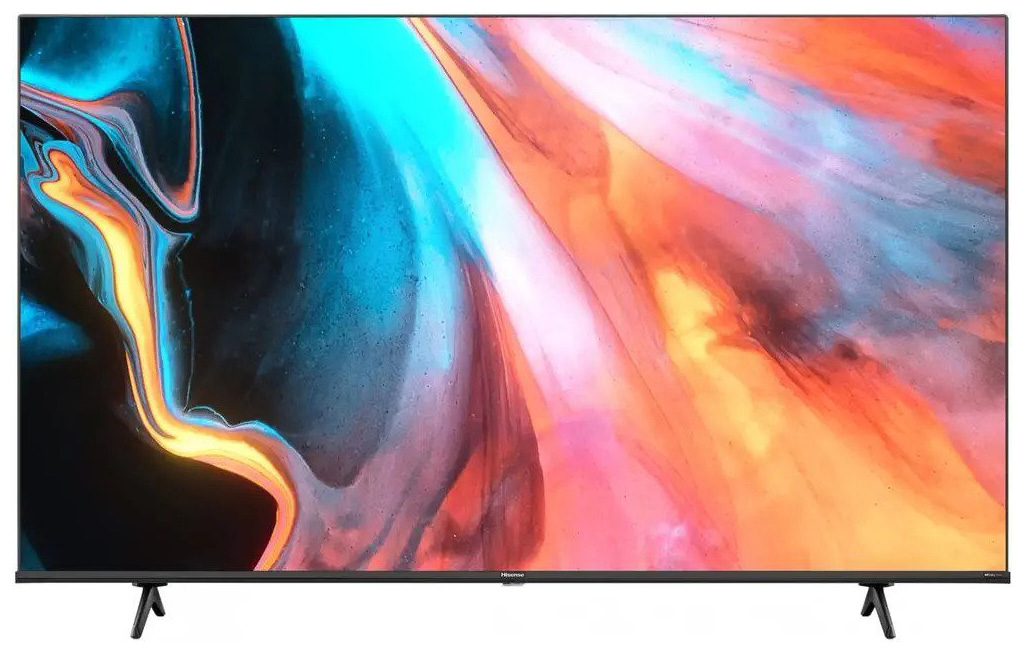 HISENSE 55E7HQ