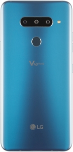 LG V40 THINQ (128 GB)