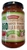 COMBINO (LIDL) Bio Napolitana