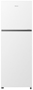 HISENSE RT422N4AWE