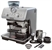 DELONGHI EC9155.MB