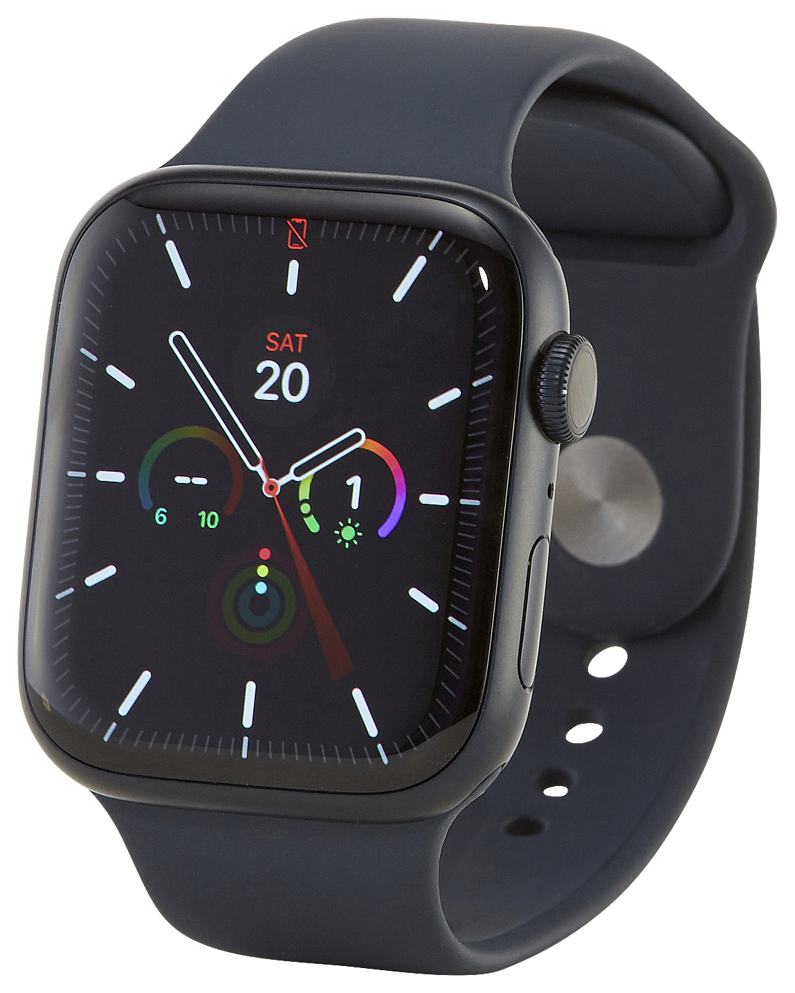 APPLE WATCH SERIES 7 GPS (45MM)