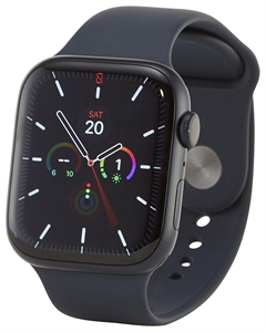 APPLE WATCH SERIES 7 GPS (45MM)