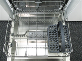SAMSUNG DW60M6040FW