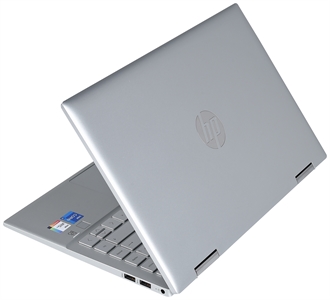 HP PAVILION X360 14 I3 (256 GB)