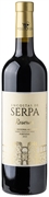 ENCOSTAS DE SERPA RESERVA 2022 TINTO