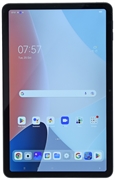 OPPO PAD AIR 64GB