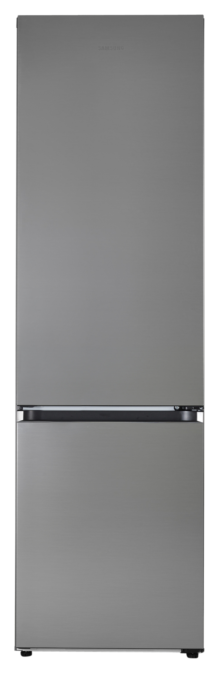 SAMSUNG RB38T603CS9/EF