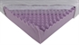 JYSK PLUS F30 DREAMZONE