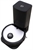 HOOVER HG550DP