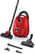 BOSCH BGB41PET1