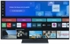 LG OLED55C66LB