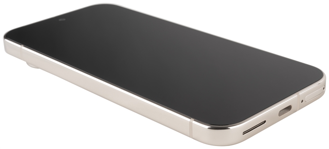 GOOGLE Pixel 9 Pro 512GB 16GB