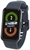 HUAWEI BAND 8