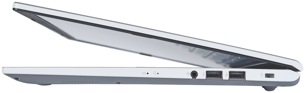 ASUS VIVOBOOK 15 F515 I7 (512 GB)