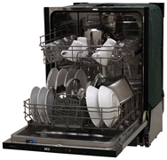 TEKA DFI 46720