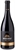 MONSARAZ Reserva 2023 Tinto