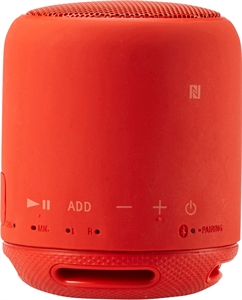SONY SRS-XB10