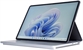 MICROSOFT SURFACE LAPTOP STUDIO 2